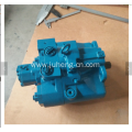 Excavator R80 Hydraulic Main Pump AP2D36